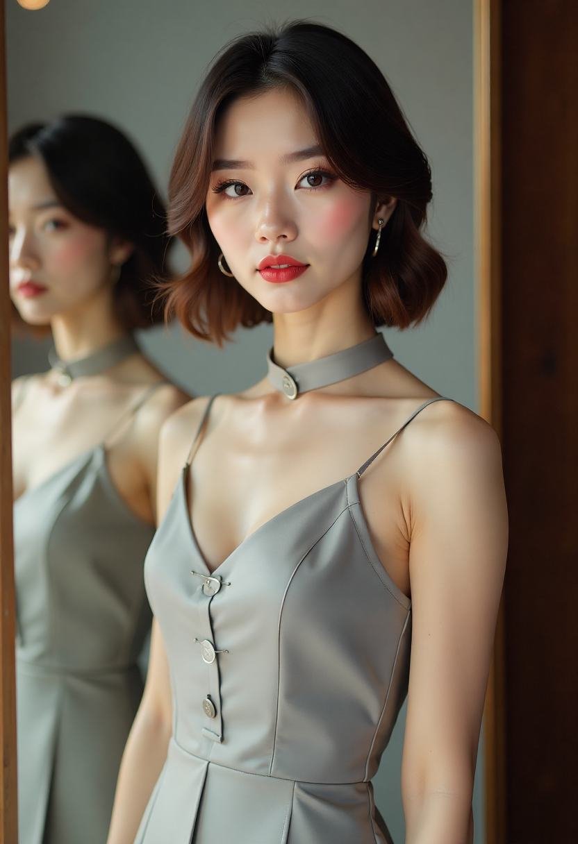 直播