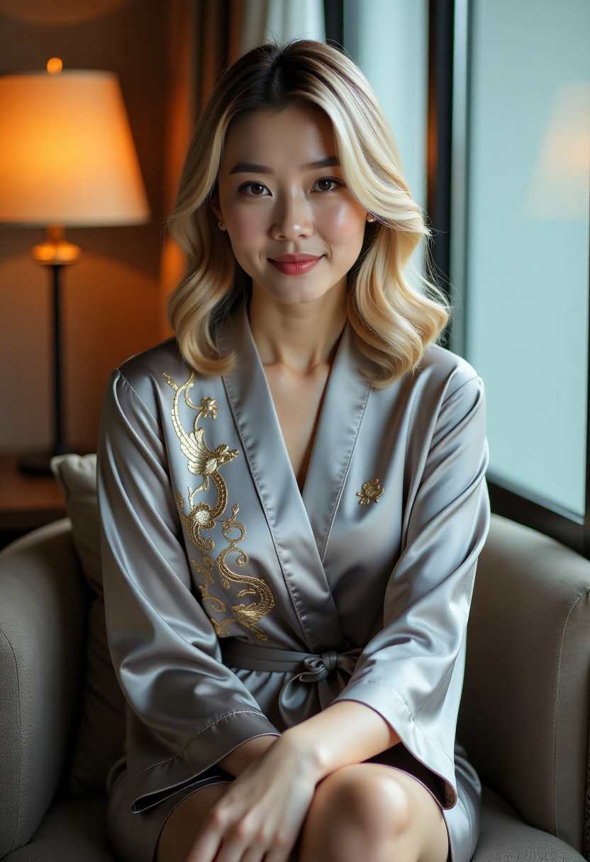 同人动画