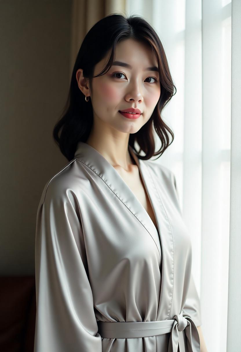 动态4