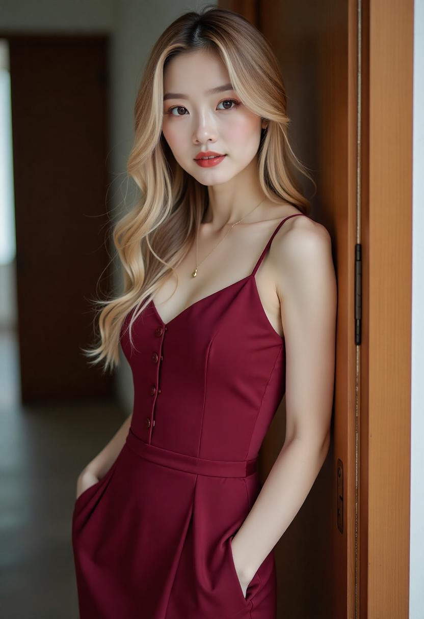 直播
