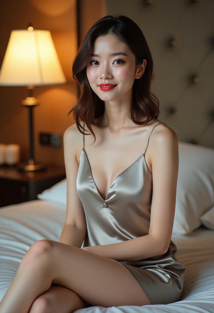 动态1